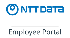 NTT Data Inc